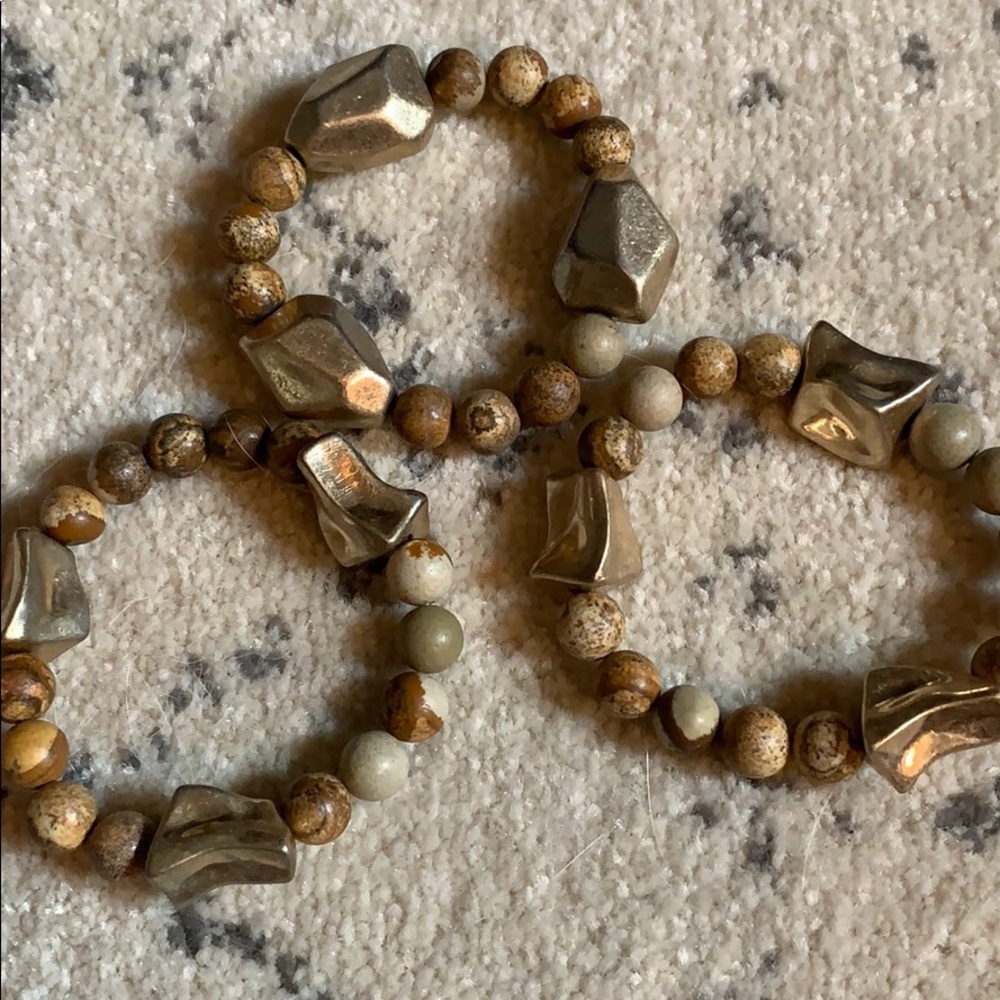 Bracelets - Picture 2 of 2